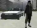 Гаме Руска Велика Градска Колица онлајн Гаме Руска Велика Градска Колица онлајн