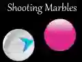 Гаме Pucanje u Marble онлајн Гаме Pucanje u Marble онлајн