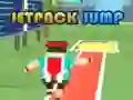 Гаме Skakanje sa Jetpack-om онлајн Гаме Skakanje sa Jetpack-om онлајн