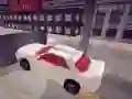 Гаме Tunirane automobile kaskaderske онлајн Гаме Tunirane automobile kaskaderske онлајн