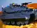 Гаме Vojna Bitka Akcija онлајн Гаме Vojna Bitka Akcija онлајн