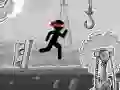 Гаме Stickman Avanture онлајн Гаме Stickman Avanture онлајн