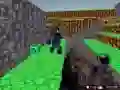 Гаме Blocky Ratovi: Napredna SWAT Borba Višekorisnički онлајн Гаме Blocky Ratovi: Napredna SWAT Borba Višekorisnički онлајн