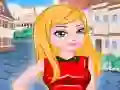Гаме Moje modne devojke онлајн Гаме Moje modne devojke онлајн