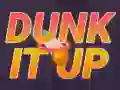 Гаме Dunkuj Gore онлајн Гаме Dunkuj Gore онлајн