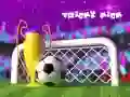 Гаме Težak Kiks онлајн Гаме Težak Kiks онлајн