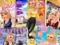 Гаме Časopis Diva Goldie онлајн Гаме Časopis Diva Goldie онлајн