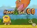 Гаме Adam i Eva GO онлајн