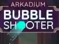 Гаме Arkadium Strelac Bubbli онлајн Гаме Arkadium Strelac Bubbli онлајн
