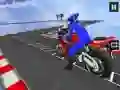 Гаме Motorciklistički Akrobacije na Nebu 2020 онлајн Гаме Motorciklistički Akrobacije na Nebu 2020 онлајн