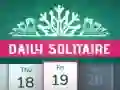 Гаме Dnevni Solitaire онлајн Гаме Dnevni Solitaire онлајн