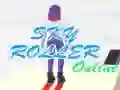 Гаме Sky Roller на мрежи онлајн Гаме Sky Roller на мрежи онлајн