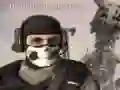 Гаме Ubica Zmajeva FPS онлајн Гаме Ubica Zmajeva FPS онлајн