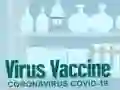 Гаме Vakcina protiv virusa koronavirusa COVID-19 онлајн Гаме Vakcina protiv virusa koronavirusa COVID-19 онлајн