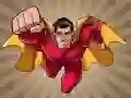 Гаме Oslobađajući Superheroji Bojanje онлајн Гаме Oslobađajući Superheroji Bojanje онлајн