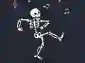 Гаме Vojska Skeletta Puzzle онлајн Гаме Vojska Skeletta Puzzle онлајн