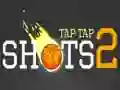 Гаме Tap-Tap Šutevi 2 онлајн Гаме Tap-Tap Šutevi 2 онлајн