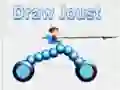 Гаме Nacrtaj Joust онлајн