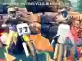 Гаме Offroad motociklističke trke 2020 онлајн Гаме Offroad motociklističke trke 2020 онлајн