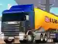Гаме Transport naftnih tankera онлајн Гаме Transport naftnih tankera онлајн