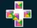 Гаме Puzzle Boja онлајн Гаме Puzzle Boja онлајн