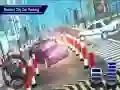 Гаме Simulator parkiranja automobila u gradskom tržnom centru онлајн Гаме Simulator parkiranja automobila u gradskom tržnom centru онлајн