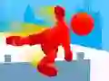 Гаме Parkour Trka онлајн Гаме Parkour Trka онлајн