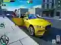Гаме Такси Симулатор онлајн Гаме Такси Симулатор онлајн