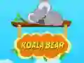 Гаме Коала онлајн Гаме Коала онлајн