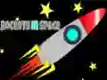 Гаме Rakete u Svemiru онлајн Гаме Rakete u Svemiru онлајн