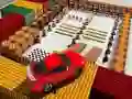 Гаме Simulator Besplatnog Parkiranja онлајн Гаме Simulator Besplatnog Parkiranja онлајн