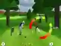 Гаме Brzi Golf онлајн Гаме Brzi Golf онлајн