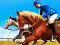 Гаме Derbi Jahanje Trka 3D онлајн Гаме Derbi Jahanje Trka 3D онлајн