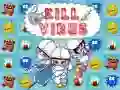 Гаме Ubiti virus онлајн Гаме Ubiti virus онлајн
