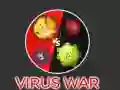Гаме Rat virusa онлајн Гаме Rat virusa онлајн