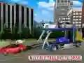 Гаме Prikolicni Teretni Kamion: Offroad Transporter онлајн Гаме Prikolicni Teretni Kamion: Offroad Transporter онлајн