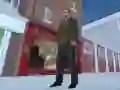 Гаме Л.А. Криминалне Приказне 4 онлајн