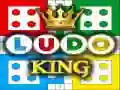 Гаме Ludo Kralj Offline онлајн Гаме Ludo Kralj Offline онлајн