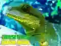 Гаме Zagonetka Kineskog Vodenkog Zmaja онлајн Гаме Zagonetka Kineskog Vodenkog Zmaja онлајн