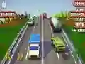 Гаме Besna auto na putu онлајн Гаме Besna auto na putu онлајн