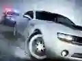 Гаме Policija Automobil Potera: Kriminalne Trke онлајн