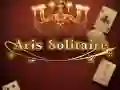 Гаме Aris Solitaire онлајн