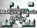 Гаме Klasični Mahjong Deluxe онлајн Гаме Klasični Mahjong Deluxe онлајн
