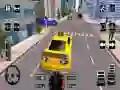 Гаме Moderni gradski simulator taksija онлајн