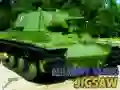 Гаме Војни Тенкови Пожар онлајн Гаме Војни Тенкови Пожар онлајн