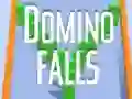 Гаме Domino Pada онлајн