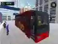 Гаме Gradski autobus i terenski autobus онлајн Гаме Gradski autobus i terenski autobus онлајн