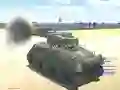 Гаме Realistična simulacija bitke tenkova онлајн Гаме Realistična simulacija bitke tenkova онлајн