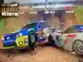 Гаме Borba na arenama automobila онлајн Гаме Borba na arenama automobila онлајн