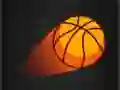 Гаме Savršeni Dunk онлајн Гаме Savršeni Dunk онлајн